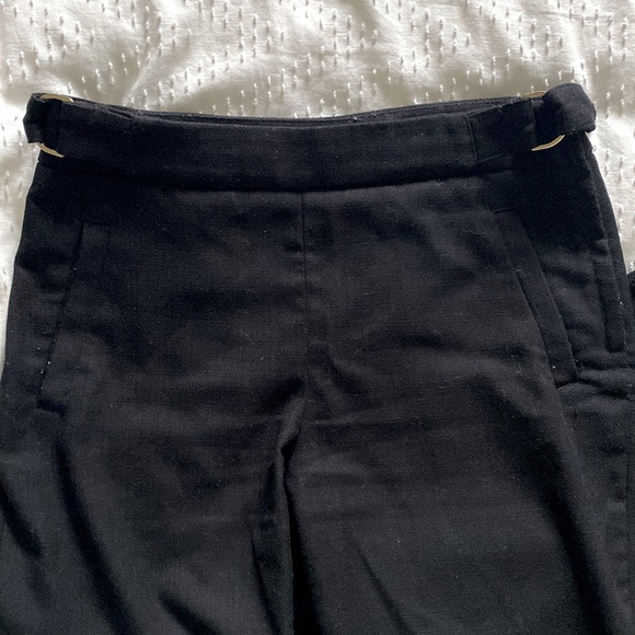 H&M Suit Dress Pants - Picture 4 of 5